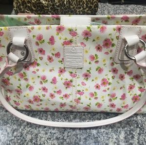 Liz Claiborne purse